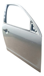 PORTA DIANTEIRA DIREITA FUSION 10/13 