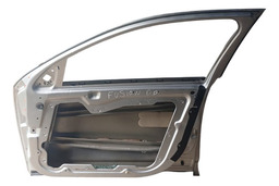 PORTA DIANTEIRA DIREITA FUSION 10/13 