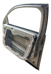 PORTA DIANTEIRA DIREITA FUSION 10/13 