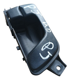 MAÇANETA INTERNA PORTA DIANTEIRA DIREITA PAJERO TR4 08/11