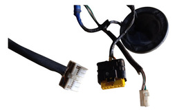 CHICOTE DA PORTA DIANTEIRA DIREITA I30 2009/2012