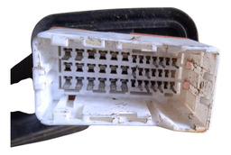 CHICOTE DA PORTA DIANTEIRA DIREITA I30 2009/2012