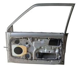 PORTA DIANTEIRA DIREITA L200 1995 A 2004