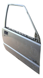 PORTA DIANTEIRA DIREITA L200 1995 A 2004