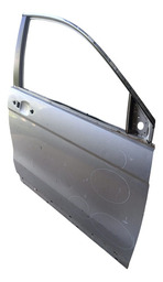 PORTA DIANTEIRA DIREITA CRV 2007 A 2011