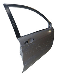 PORTA DIANTEIRA DIREITA CRV 2007 A 2011