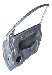 PORTA DIANTEIRA DIREITA CRV 2007 A 2011