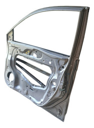 PORTA DIANTEIRA DIREITA CRV 2007 A 2011