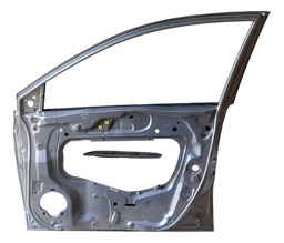 PORTA DIANTEIRA DIREITA CRV 2007 A 2011