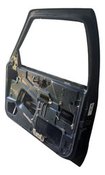 PORTA DIANTEIRA DIREITA S10 1998 A 2003 