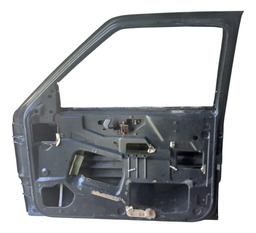 PORTA DIANTEIRA DIREITA S10 1998 A 2003 