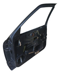 PORTA DIANTEIRA DIREITA S10 1998 A 2003 