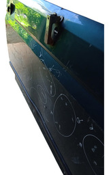 PORTA DIANTEIRA DIREITA F1000 1992 A 1994 