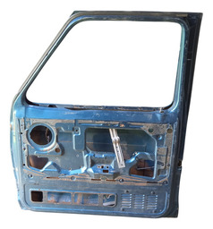 PORTA DIANTEIRA DIREITA F1000 1992 A 1994 