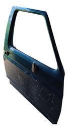 PORTA DIANTEIRA DIREITA F1000 1992 A 1994 