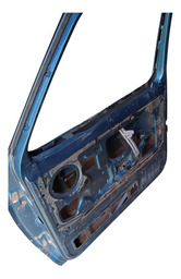 PORTA DIANTEIRA DIREITA F1000 1992 A 1994 