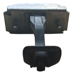 LIMITADOR PORTA DIANTEIRA DIREITA FUSION 2007/2012