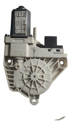 MOTOR MÁQUINA DE VIDRO PORTA DIANTEIRA DIREITA AUDI A6 08/11