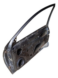 PORTA DIANTEIRA DIREITA CORSA 1996 A 2002