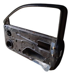 PORTA DIANTEIRA DIREITA CORSA 1996 A 2002