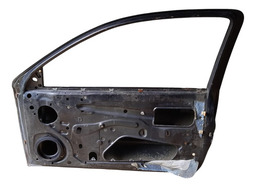 PORTA DIANTEIRA DIREITA CORSA 1996 A 2002