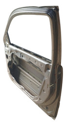 PORTA DIANTEIRA DIREITA MOHAVE 09/14 COM DETALHE