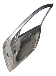 PORTA DIANTEIRA DIREITA MOHAVE 09/14 COM DETALHE