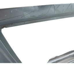 PORTA DIANTEIRA DIREITA MOHAVE 09/14 COM DETALHE