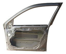 PORTA DIANTEIRA DIREITA MOHAVE 09/14 COM DETALHE