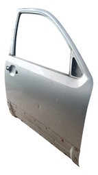 PORTA DIANTEIRA DIREITA MOHAVE 09/14 COM DETALHE