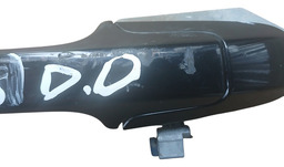 MAÇANETA EXTERNO PORTA DIANTEIRA DIREITA ACORD 03/07