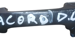 MAÇANETA EXTERNO PORTA DIANTEIRA DIREITA ACORD 03/07