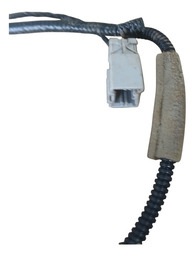 CHICOTE DA PORTA DIANTEIRA DIREITA CRV 2007/2011