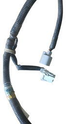 CHICOTE DA PORTA DIANTEIRA DIREITA CRV 2007/2011