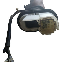 CHICOTE DA PORTA DIANTEIRA DIREITA CRV 2007/2011