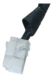 CHICOTE DA PORTA DIANTEIRA DIREITA CRV 2007/2011