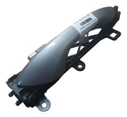 MAÇANETA EXTERNO PORTA DIANTEIRA DIREITA MONTANA 20/24