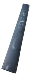 MOLDURA DA LATERAL DIREITO CRV 2006/2011