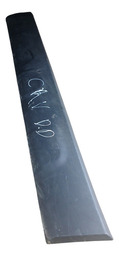 MOLDURA DA LATERAL DIREITO CRV 2006/2011