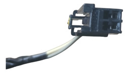 CHICOTE DA PORTA TRASEIRA DIREITA HB20 2013/2019