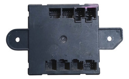 MÓDULO CONFORTO DA PORTA DIANTEIRA DIREITA FREEMONT 08/11