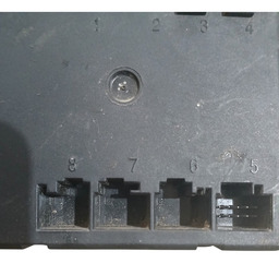 MÓDULO CONFORTO DA PORTA DIANTEIRA DIREITA FREEMONT 08/11