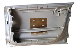 PORTA DIANTEIRA DIREITA TOUAREG 08/10