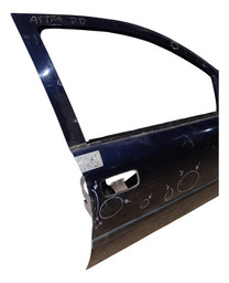 PORTA DIANTEIRA DIREITA ASTRA 1999 A 2002