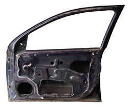PORTA DIANTEIRA DIREITA ASTRA 1999 A 2002