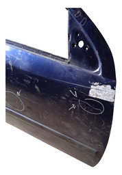 PORTA DIANTEIRA DIREITA ASTRA 1999 A 2002