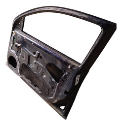 PORTA DIANTEIRA DIREITA ASTRA 1999 A 2002