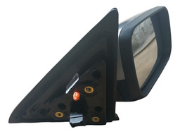 RETROVISOR DIREITO MONTANA 2023 A 2024