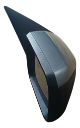 RETROVISOR DIREITO MONTANA 2023 A 2024