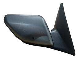 RETROVISOR DIREITO MONTANA 2023 A 2024